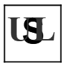 Universal Sweater Ltd.